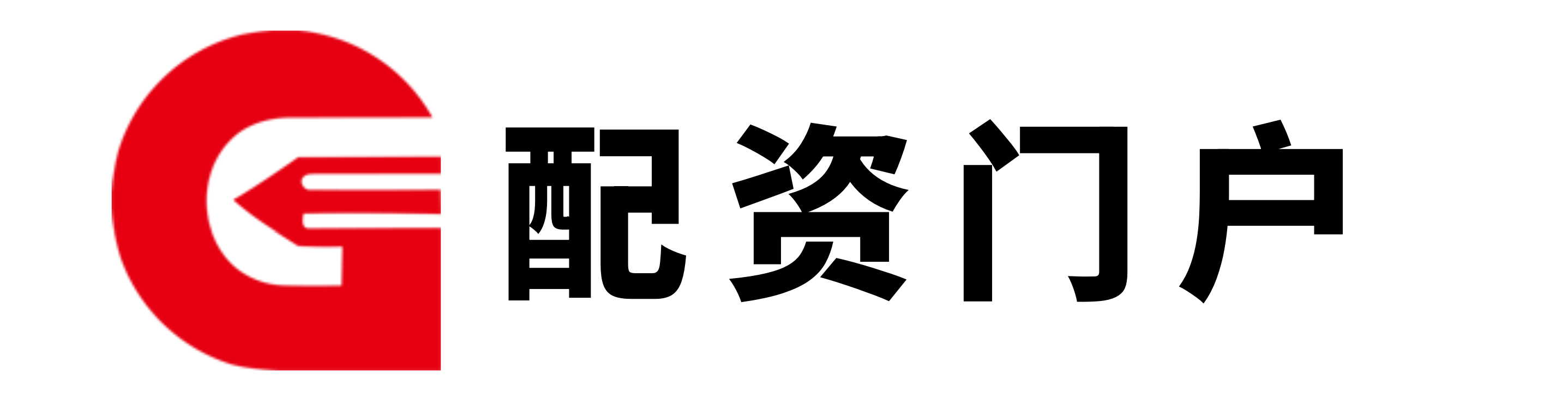 雅休配资